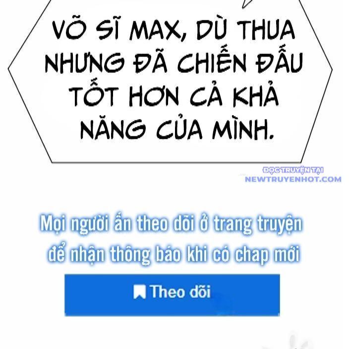 Shark - Cá Mập Chapter 289 - 87