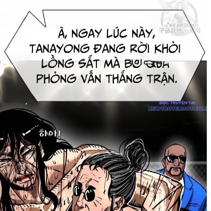 Shark - Cá Mập Chapter 289 - 88