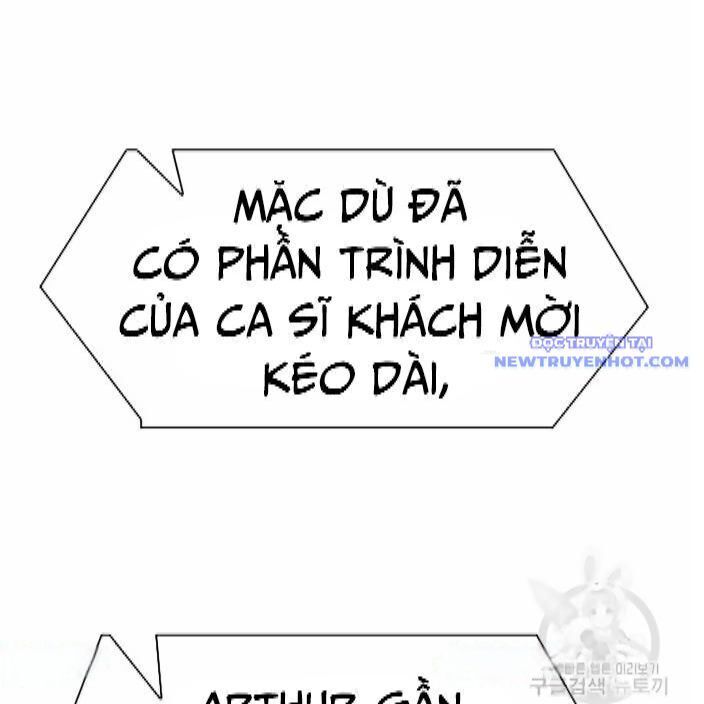 Shark - Cá Mập Chapter 289 - 90