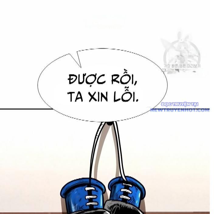 Shark - Cá Mập Chapter 289 - 10