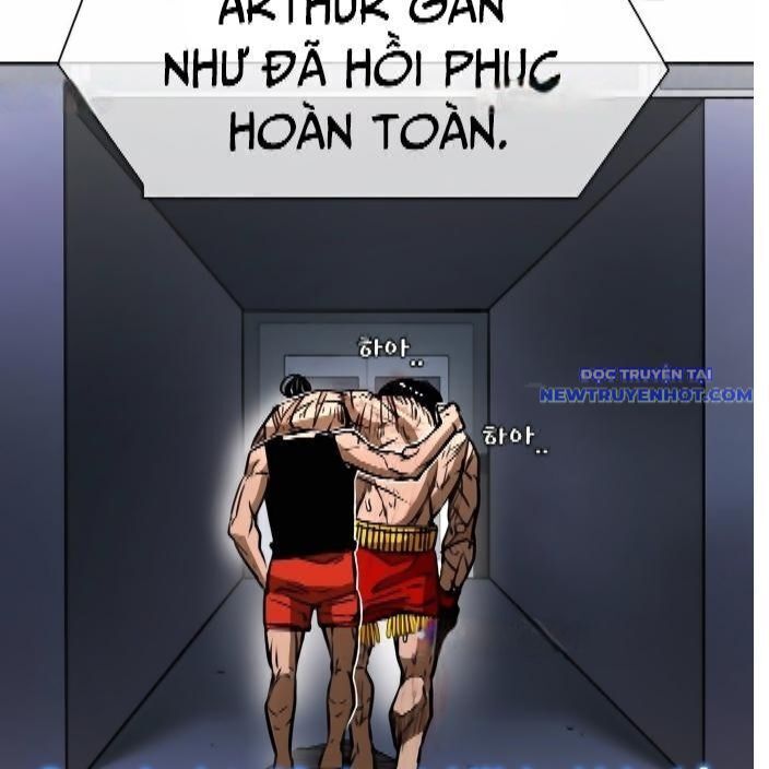 Shark - Cá Mập Chapter 289 - 91