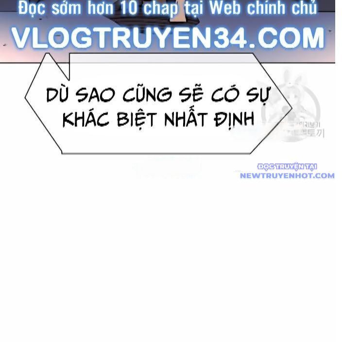 Shark - Cá Mập Chapter 289 - 92