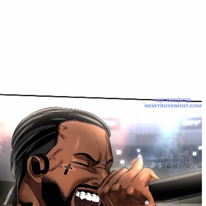 Shark - Cá Mập Chapter 289 - 93