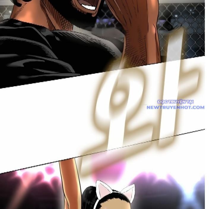 Shark - Cá Mập Chapter 289 - 94