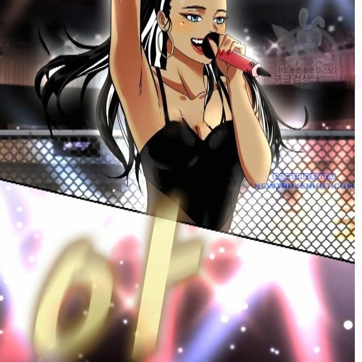 Shark - Cá Mập Chapter 289 - 95