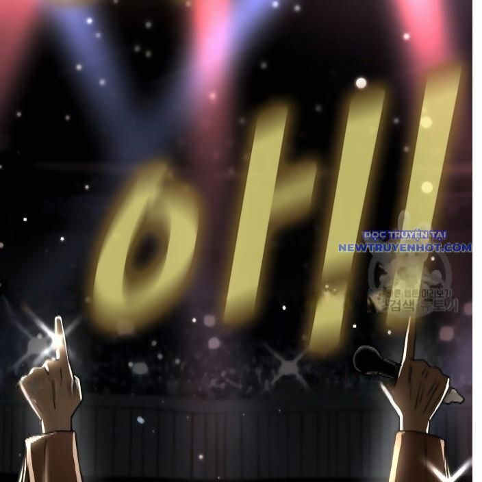 Shark - Cá Mập Chapter 289 - 96