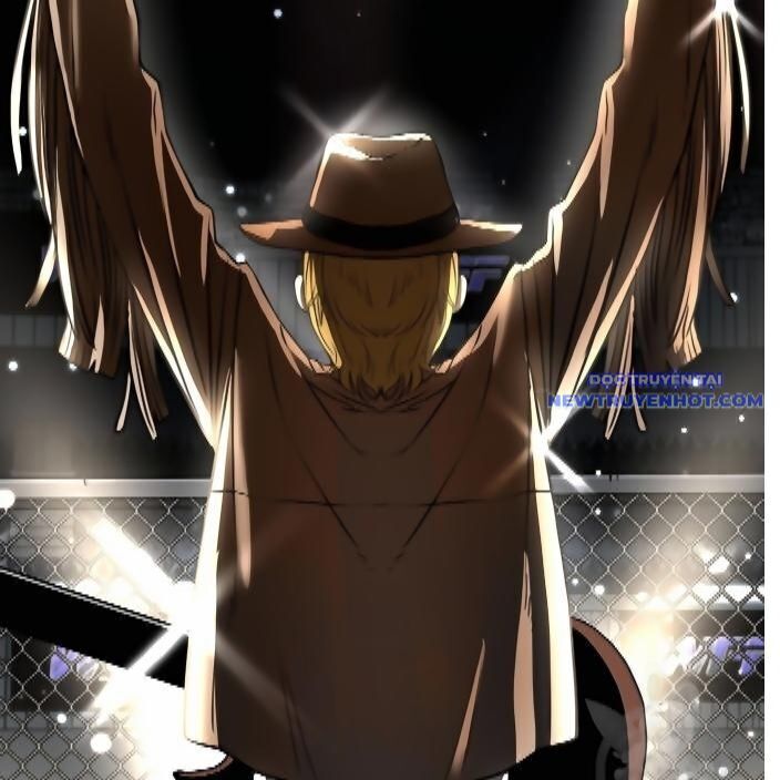 Shark - Cá Mập Chapter 289 - 97