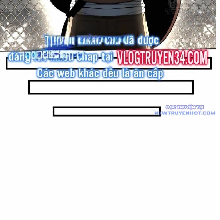 Shark - Cá Mập Chapter 289 - 98