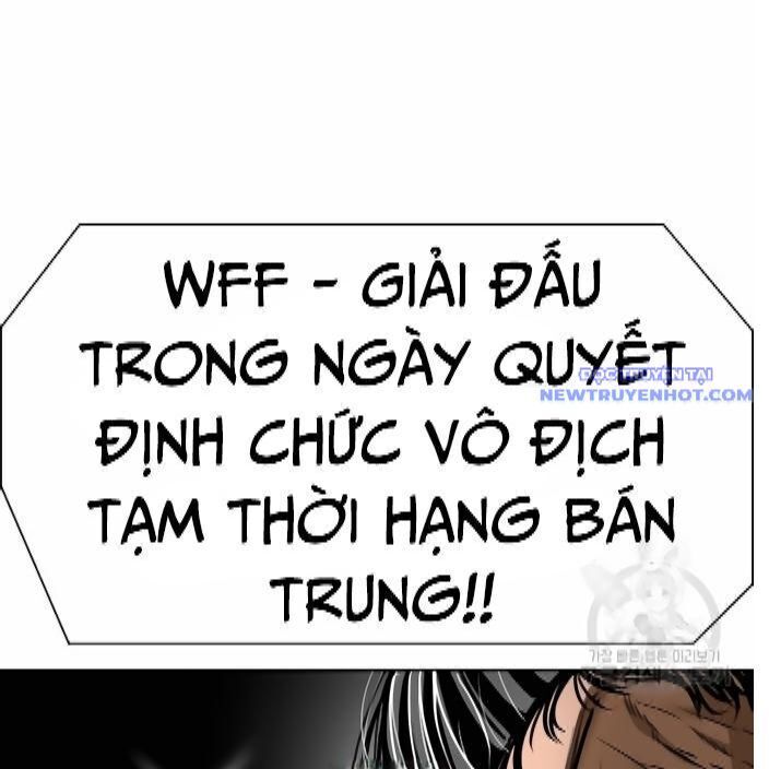 Shark - Cá Mập Chapter 289 - 100