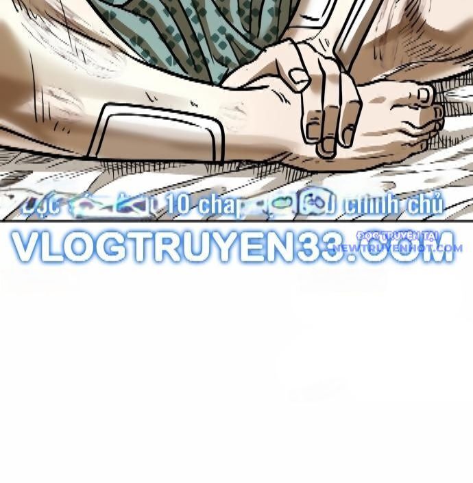 Shark - Cá Mập Chapter 290 - 11