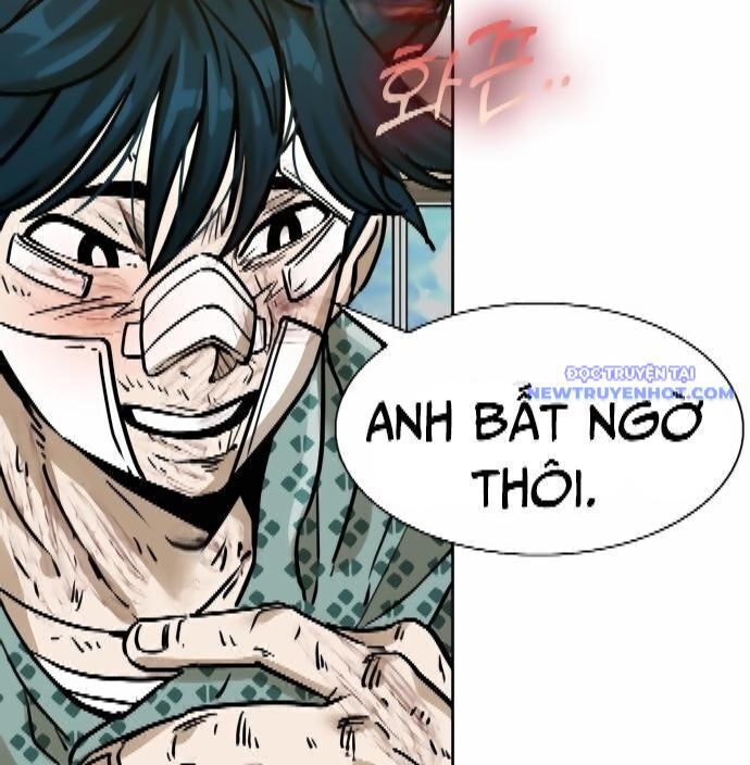 Shark - Cá Mập Chapter 290 - 101