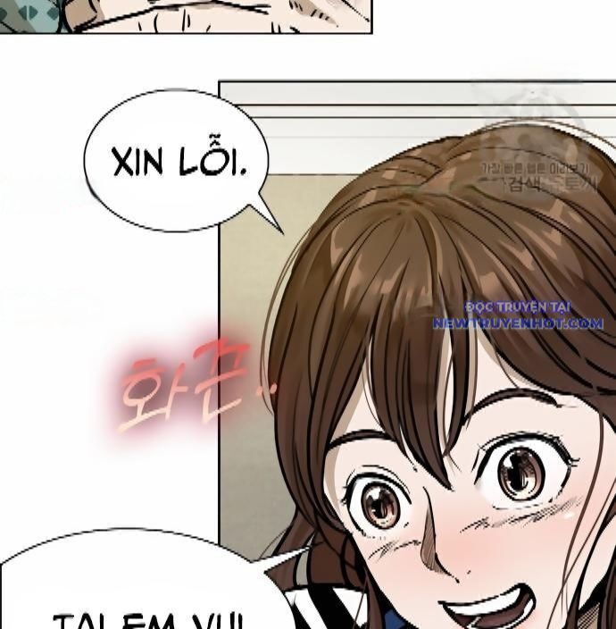 Shark - Cá Mập Chapter 290 - 102