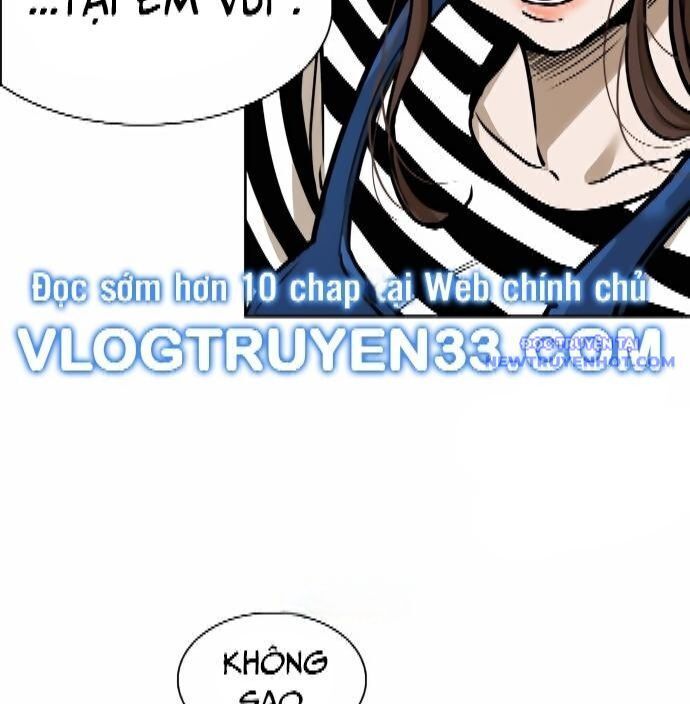 Shark - Cá Mập Chapter 290 - 103