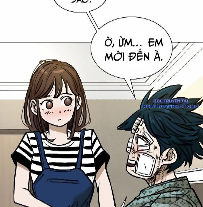 Shark - Cá Mập Chapter 290 - 104