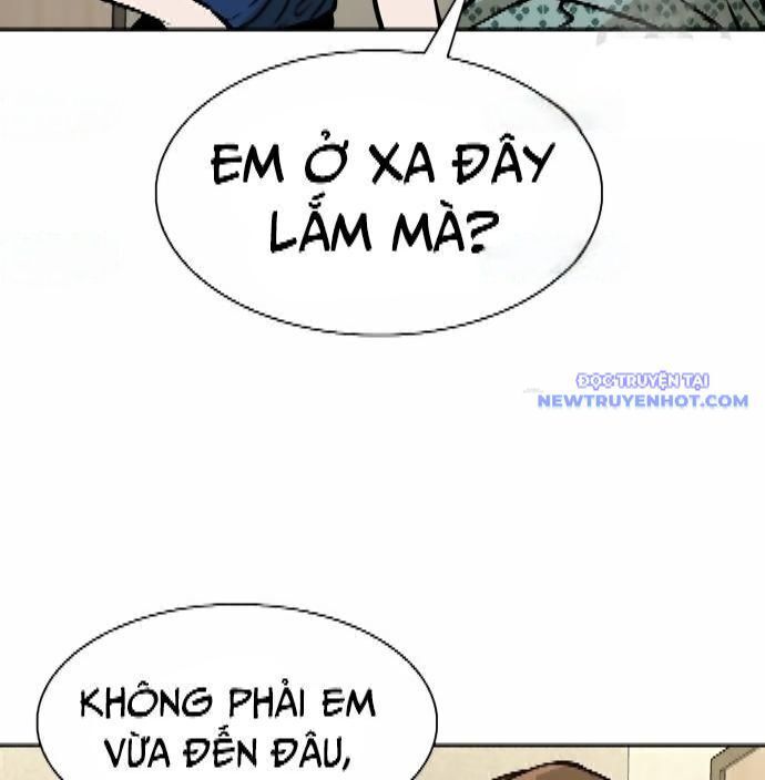 Shark - Cá Mập Chapter 290 - 105