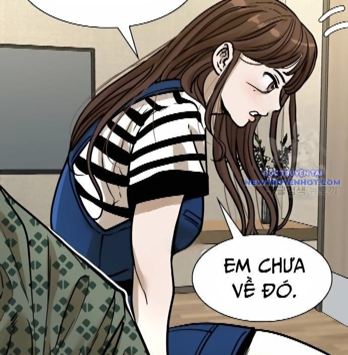 Shark - Cá Mập Chapter 290 - 106