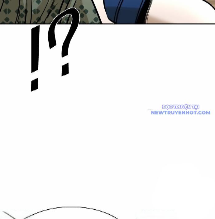 Shark - Cá Mập Chapter 290 - 107