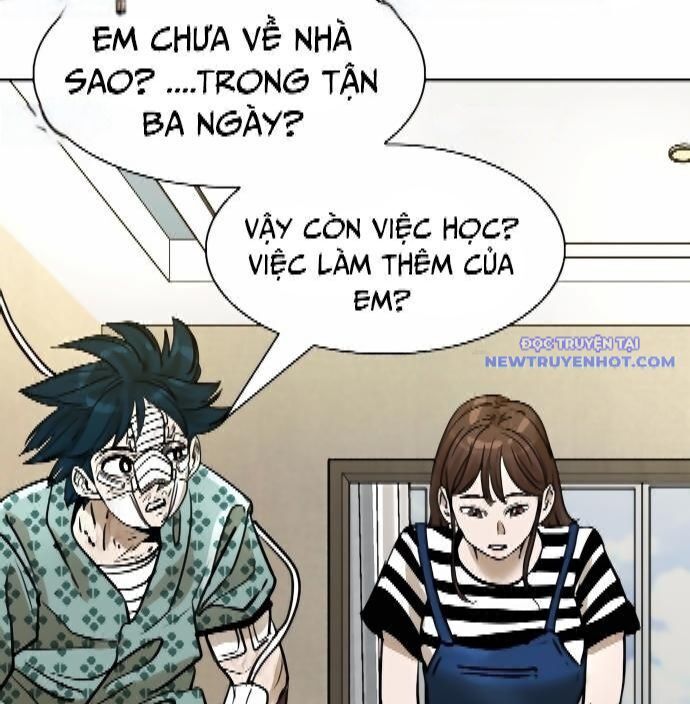 Shark - Cá Mập Chapter 290 - 108