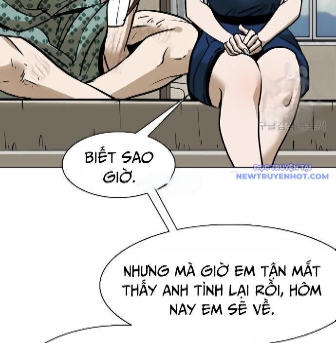Shark - Cá Mập Chapter 290 - 109