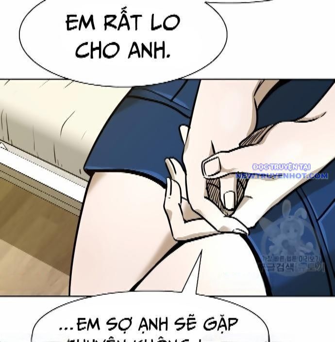 Shark - Cá Mập Chapter 290 - 110