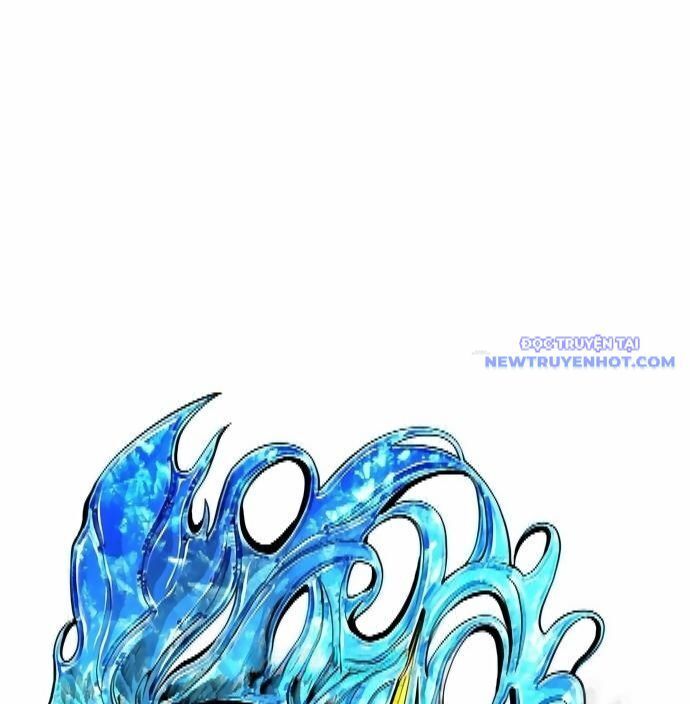 Shark - Cá Mập Chapter 290 - 12