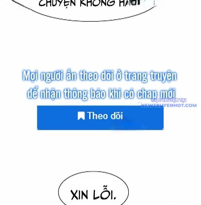 Shark - Cá Mập Chapter 290 - 111
