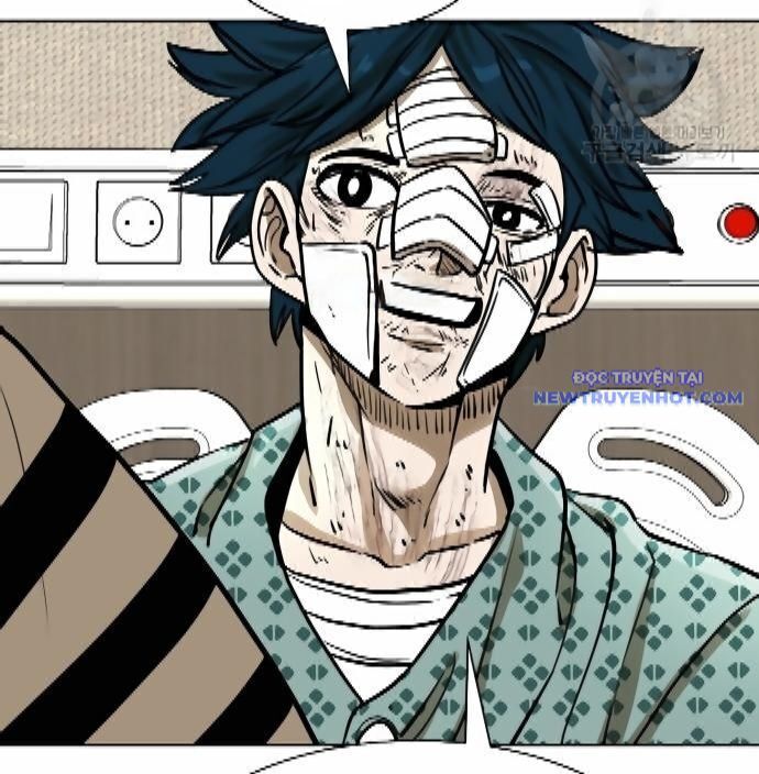 Shark - Cá Mập Chapter 290 - 112