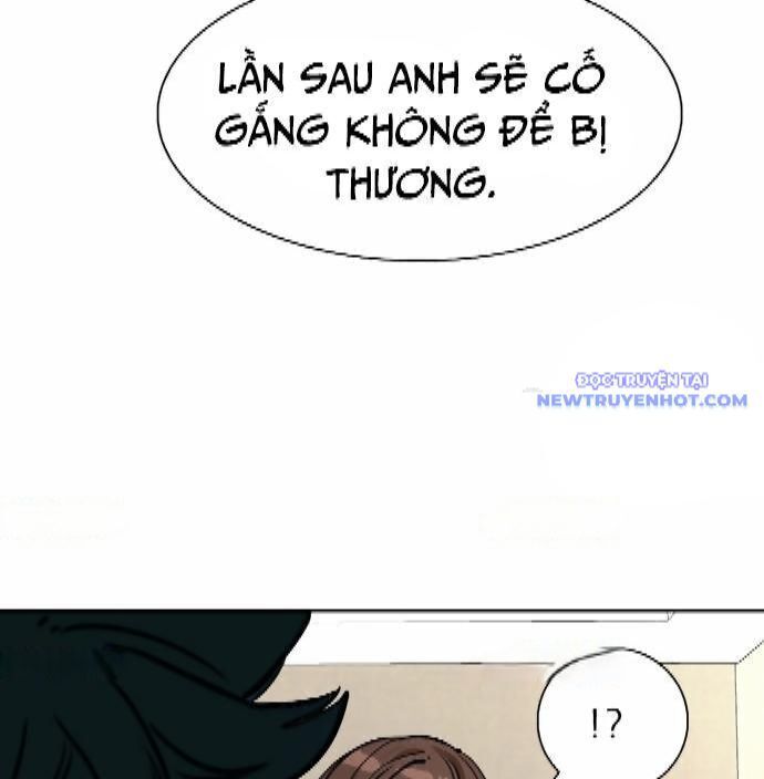 Shark - Cá Mập Chapter 290 - 113