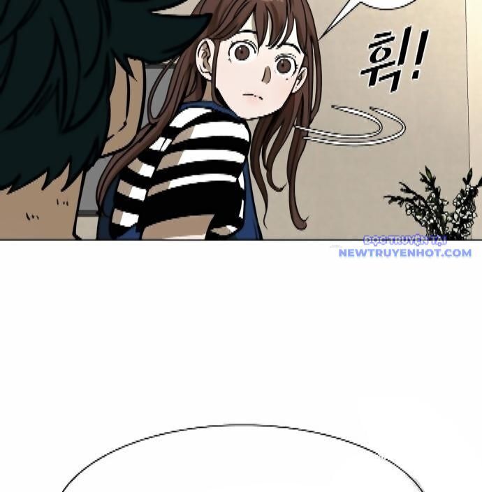 Shark - Cá Mập Chapter 290 - 114