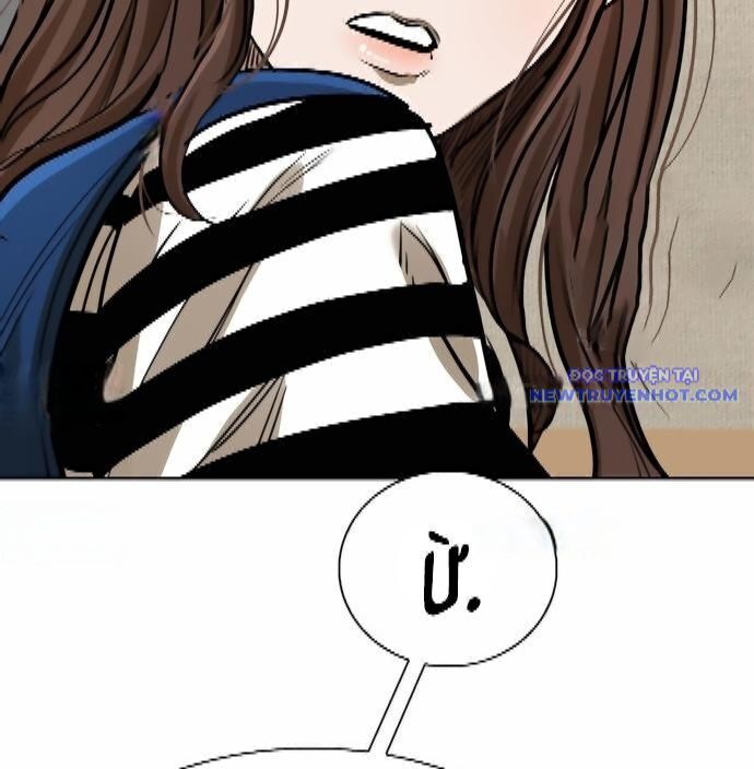 Shark - Cá Mập Chapter 290 - 116