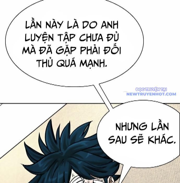 Shark - Cá Mập Chapter 290 - 117