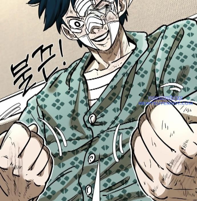 Shark - Cá Mập Chapter 290 - 118