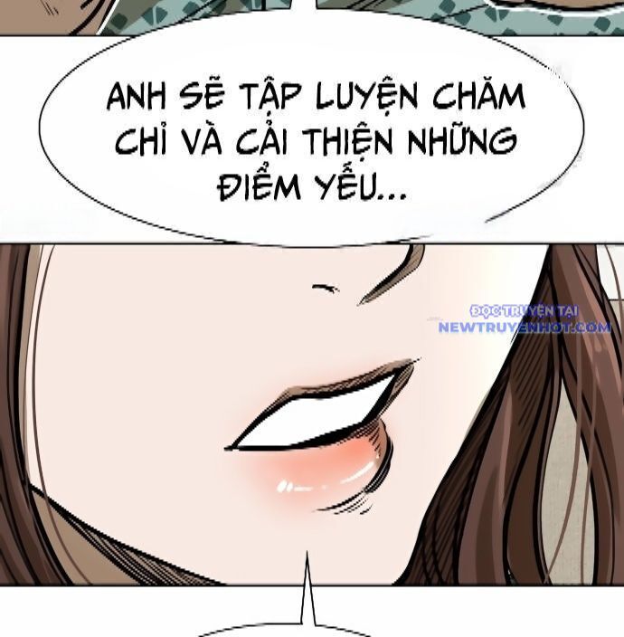 Shark - Cá Mập Chapter 290 - 119