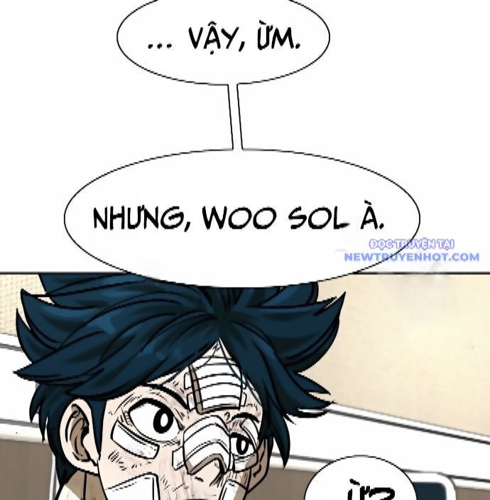 Shark - Cá Mập Chapter 290 - 120