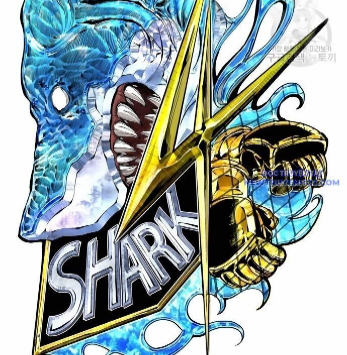 Shark - Cá Mập Chapter 290 - 13