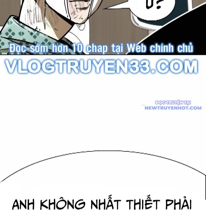 Shark - Cá Mập Chapter 290 - 121