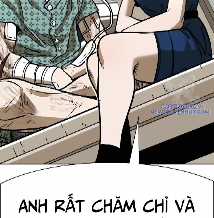 Shark - Cá Mập Chapter 290 - 123