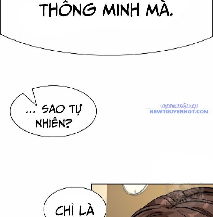 Shark - Cá Mập Chapter 290 - 124