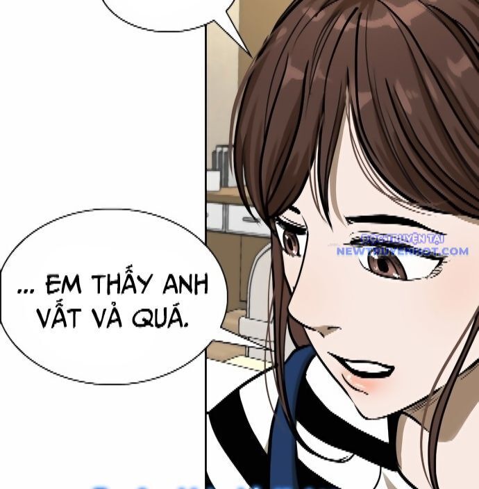 Shark - Cá Mập Chapter 290 - 125