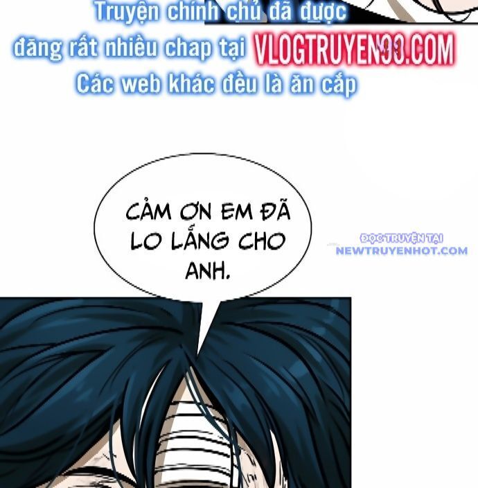 Shark - Cá Mập Chapter 290 - 126