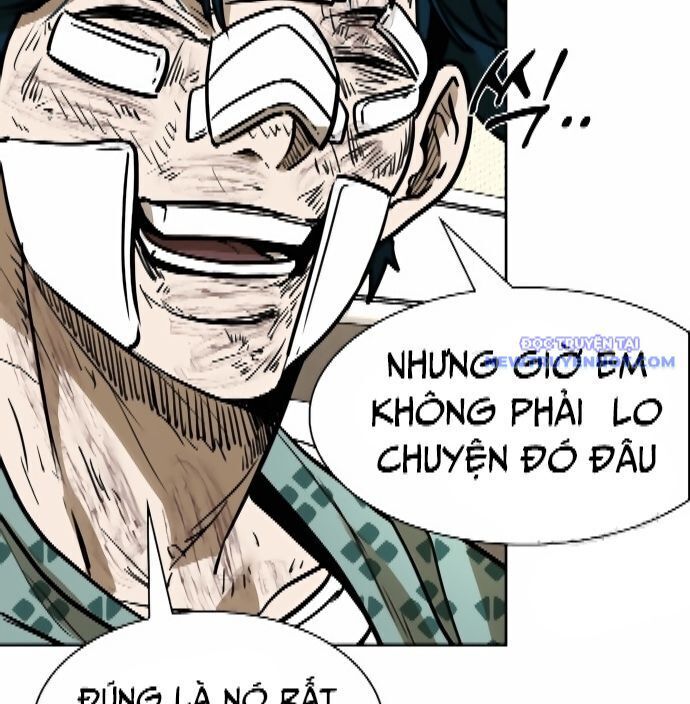 Shark - Cá Mập Chapter 290 - 127