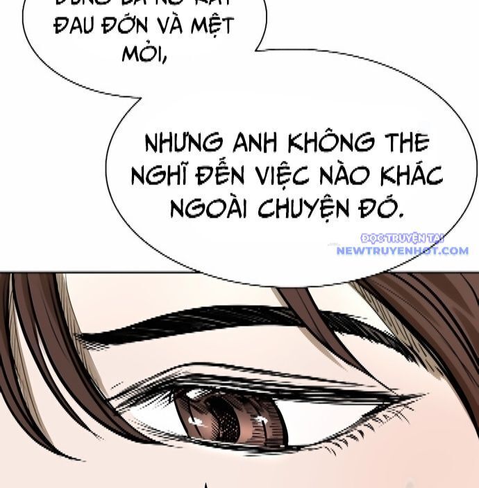 Shark - Cá Mập Chapter 290 - 128