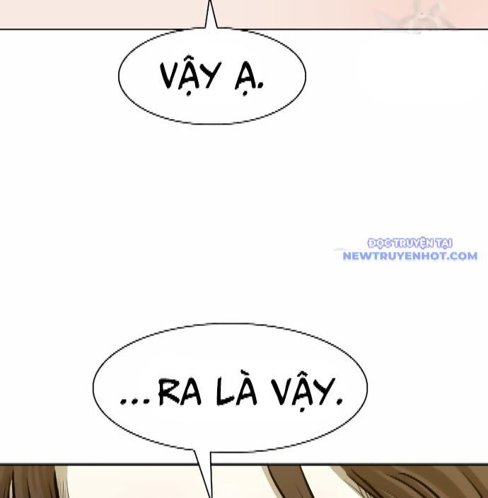 Shark - Cá Mập Chapter 290 - 129