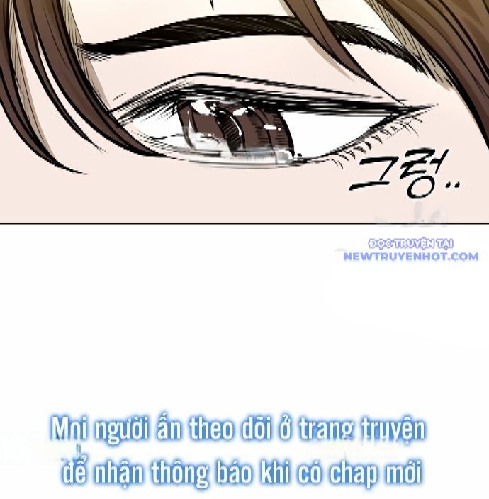 Shark - Cá Mập Chapter 290 - 130