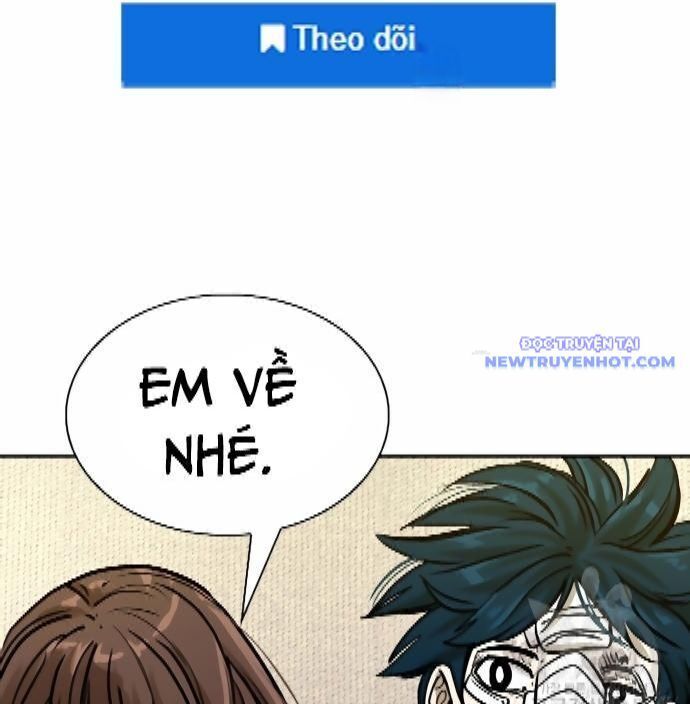 Shark - Cá Mập Chapter 290 - 131