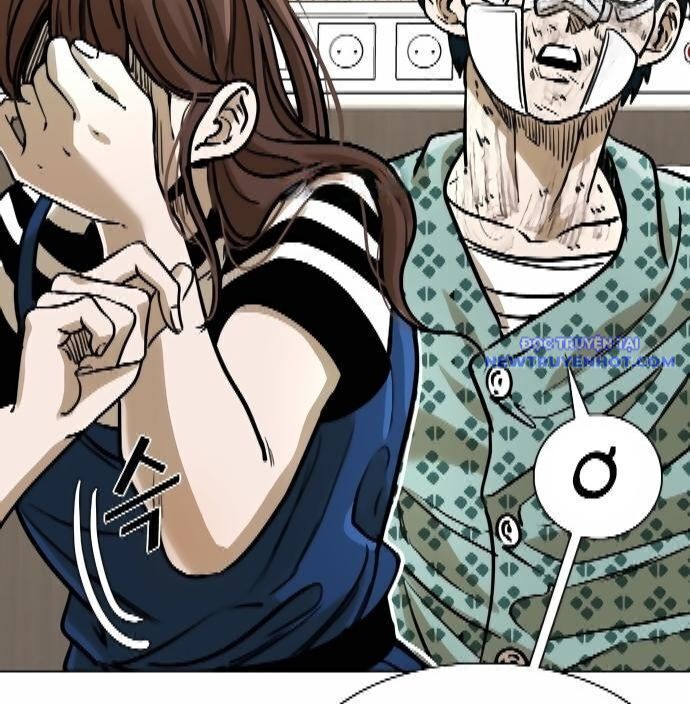 Shark - Cá Mập Chapter 290 - 132