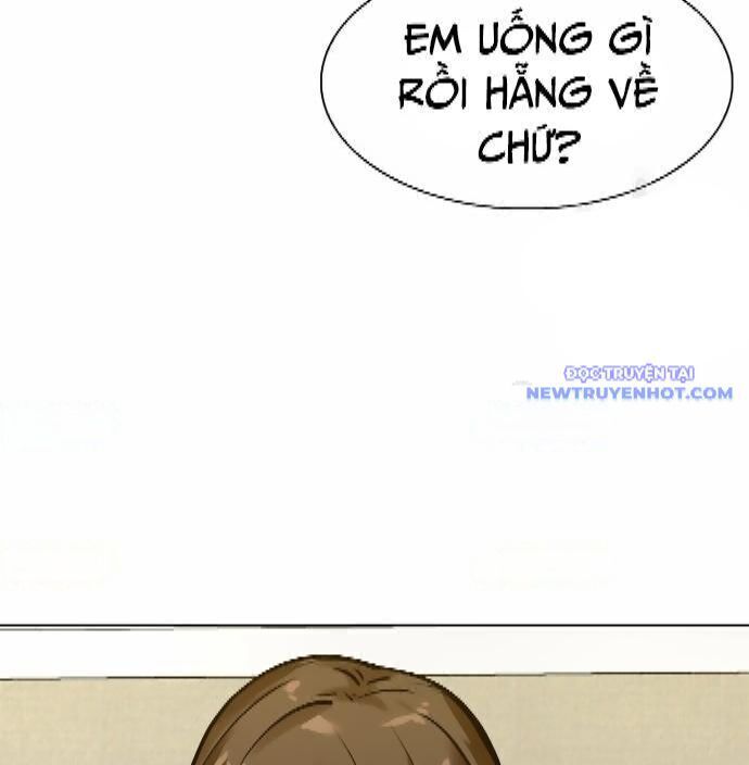 Shark - Cá Mập Chapter 290 - 133