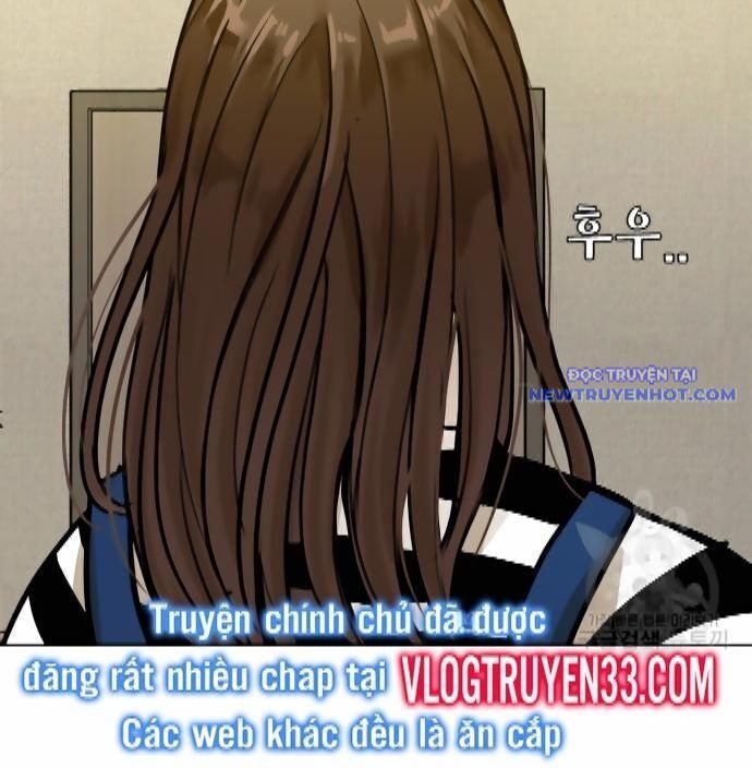 Shark - Cá Mập Chapter 290 - 134