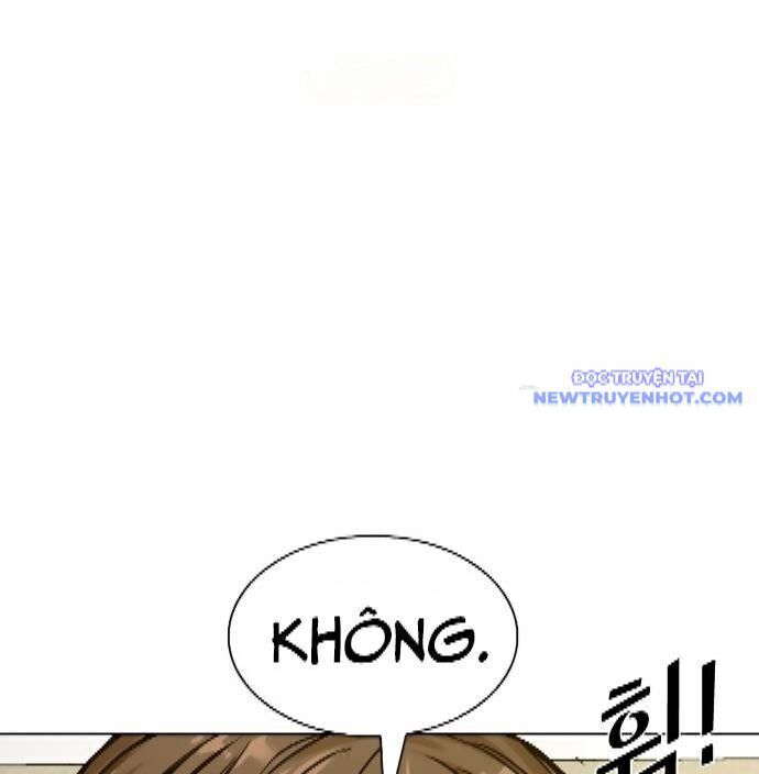 Shark - Cá Mập Chapter 290 - 135