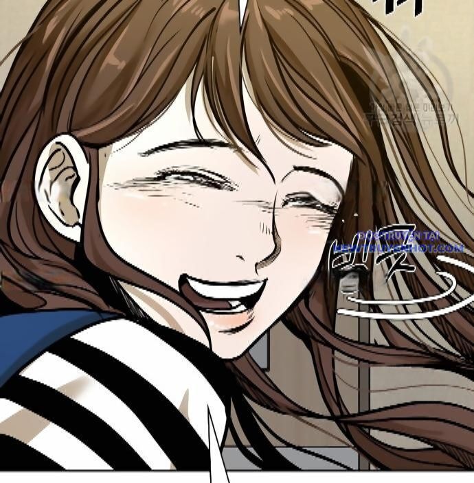 Shark - Cá Mập Chapter 290 - 136